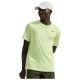Nike Ανδρική κοντομάνικη μπλούζα Dri-FIT Fitness T-Shirt